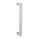 Dorset - Pull Handles - Standard Collection - Primo-50038-sm