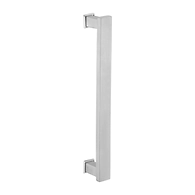 Dorset - Pull Handles - Standard Collection - Primo