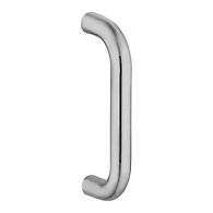 Dorset - Pull Handles - Standard Collection - D Type