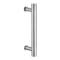 Dorset - Pull Handles - Standard Collection - H Type