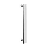 Dorset - Pull Handles - Standard Collection - SEP Type
