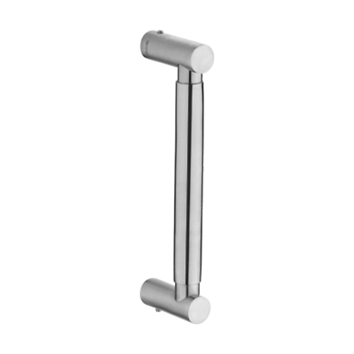 Dorset - Pull Handles - Standard Collection - U Type-50042