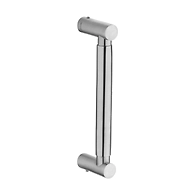 Dorset - Pull Handles - Standard Collection - U Type