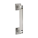 Dorset - Pull Handles - Swarovski Collection - Elika-50047-sm