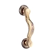 Dorset - Pull Handles - Swarovski Collection - Madonna-50048-sm