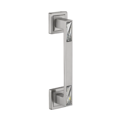 Dorset - Pull Handles - Swarovski Collection - Ora-50050