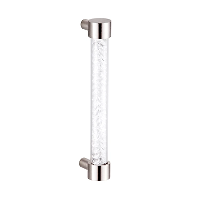 Dorset - Pull Handles - Swarovski Collection - Picasso-50051