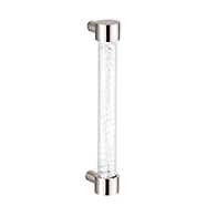Dorset - Pull Handles - Swarovski Collection - Picasso