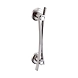 Dorset - Pull Handles - Swarovski Collection - Rhythm-50052-sm