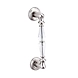 Dorset - Pull Handles - Swarovski Collection - Siena-50053-sm