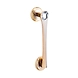 Dorset - Pull Handles - Swarovski Collection - Solo-50054-sm