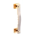 Dorset - Pull Handles - Premium Collection - Alito-50055-sm