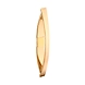 Dorset - Pull Handles - Premium Collection - Arch-50056-sm