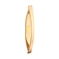 Dorset - Pull Handles - Premium Collection - Arch