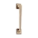 Dorset - Pull Handles - Premium Collection - Atina-50057-sm