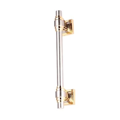 Dorset - Pull Handles - Premium Collection - Cualli-50058