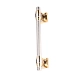 Dorset - Pull Handles - Premium Collection - Cualli-50058-sm