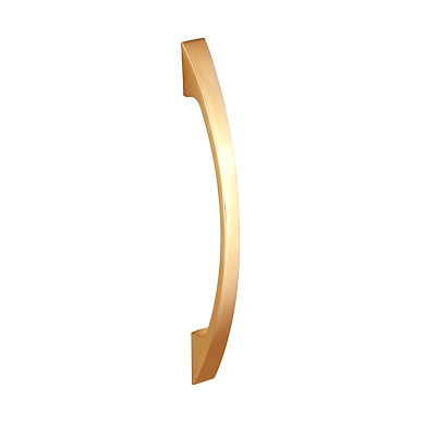 Dorset - Pull Handles - Premium Collection - Curve-50059