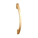 Dorset - Pull Handles - Premium Collection - Curve-50059-sm
