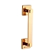 Dorset - Pull Handles - Premium Collection - Elosis-50062-sm
