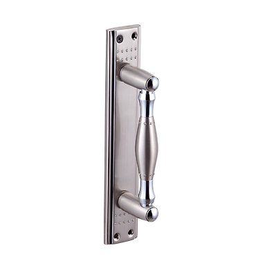 Dorset - Pull Handles - Premium Collection - Galaxy-50063
