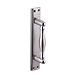 Dorset - Pull Handles - Premium Collection - Galaxy-50063-sm