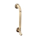 Dorset - Pull Handles - Premium Collection - Delfino without Crystal-50064-sm