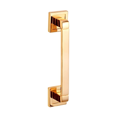 Dorset - Pull Handles - Premium Collection - Mystique-50065