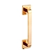 Dorset - Pull Handles - Premium Collection - Mystique-50065-sm
