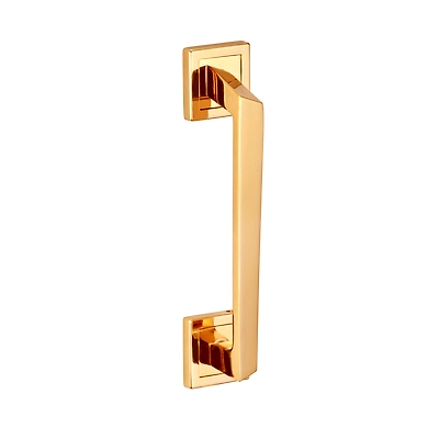Dorset - Pull Handles - Premium Collection - Sana-50066