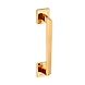Dorset - Pull Handles - Premium Collection - Sana-50066-sm