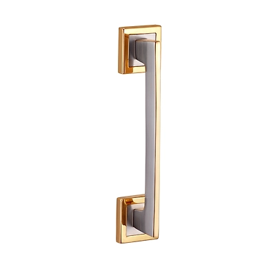 Dorset - Pull Handles - Premium Collection - Xia-50067