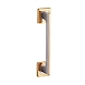 Dorset - Pull Handles - Premium Collection - Xia-50067-sm