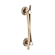 Dorset - Pull Handles - Swarovski Collection - Rhythm-50077-sm