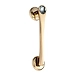 Dorset - Pull Handles - Swarovski Collection - Solo-50079-sm