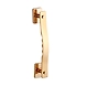 Dorset - Pull Handles - Premium Collection - Alito-50080-sm