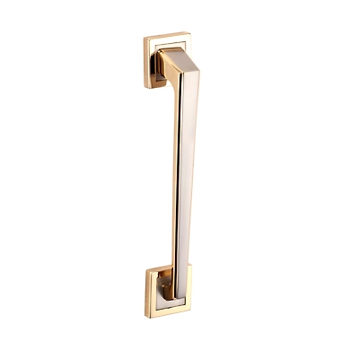 Dorset - Pull Handles - Premium Collection - Atina-50081