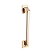 Dorset - Pull Handles - Premium Collection - Atina-50081-sm