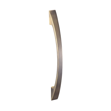Dorset - Pull Handles - Premium Collection - Curve-50082