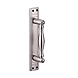 Dorset - Pull Handles - Premium Collection - Galaxy-50083-sm