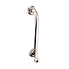 Dorset - Pull Handles - Premium Collection - Delfino without Crystal-50084-sm