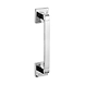 Dorset - Pull Handles - Premium Collection - Mystique-50085-sm