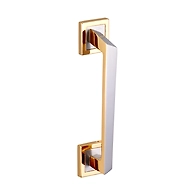 Dorset - Pull Handles - Premium Collection - Sana