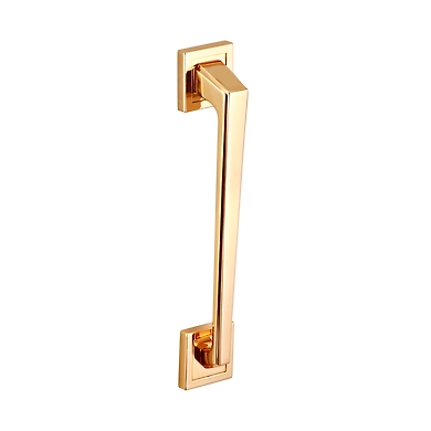Dorset - Pull Handles - Premium Collection - Atina-50095