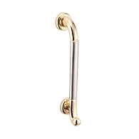 Dorset - Pull Handles - Premium Collection - Delfino without Crystal
