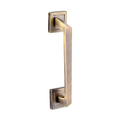 Dorset - Pull Handles - Premium Collection - Sana-50097