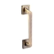 Dorset - Pull Handles - Premium Collection - Sana-50097-sm