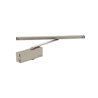 Dorset - Door Closer - DC 80 Ext
