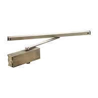 Dorset - Door Closer - DC 80 Ext(WP)