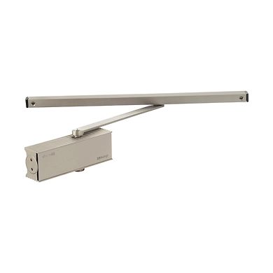 Dorset - Door Closer - DC 80 Ext(WP)-1